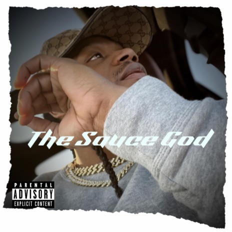 Move In Silence ft. BK The Great