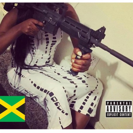 WHAP (REMIX)