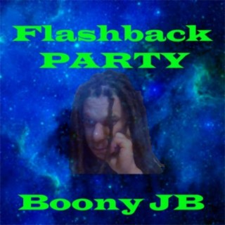 Flashback Party