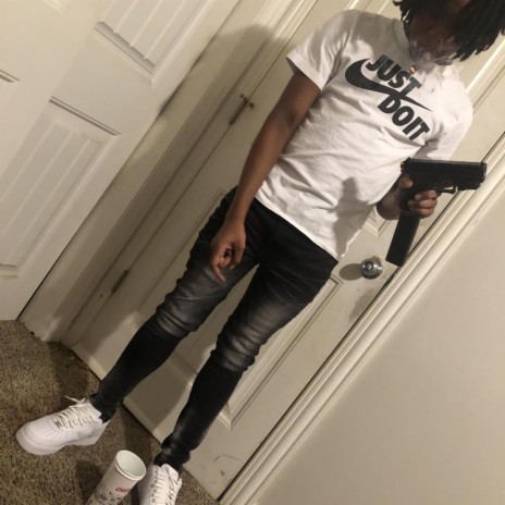 Shoot Too Kill