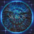 SIGNOS