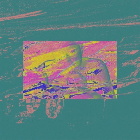 Promilleflow cover art