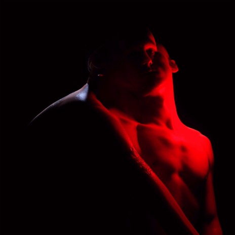 Brokat (Karaś/Rogucki Remix) cover art
