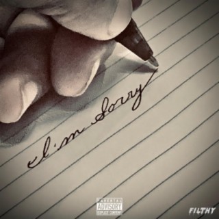 FBE Sorry