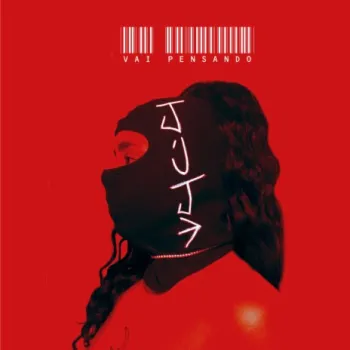 Vai Pensando cover art