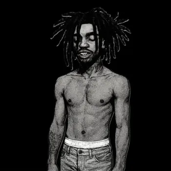 Over Due cover art