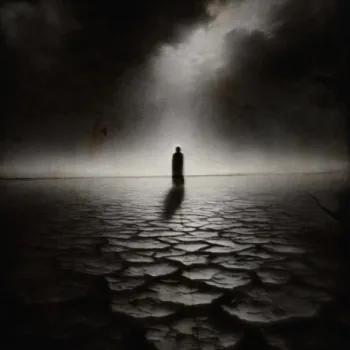Then, want more cover art