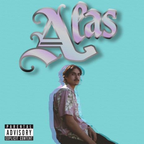 Everything in Due Time cover art