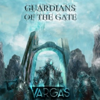 VARGAS