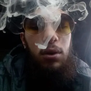 Thoti freestyle cover art