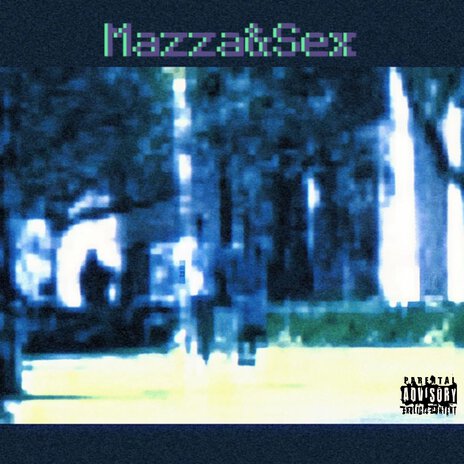 They'll See ft. Sexla cover art