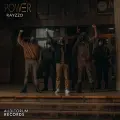 Power