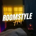 Roomstyle #4