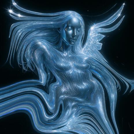 the one cover art