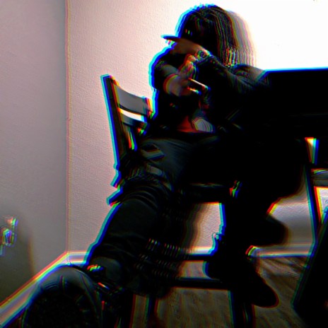 Early Morning Trapping cover art