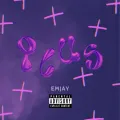 Plus