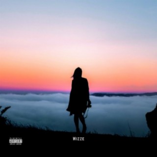 Wizze