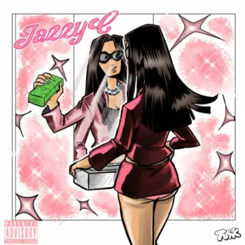 Goin Out cover art