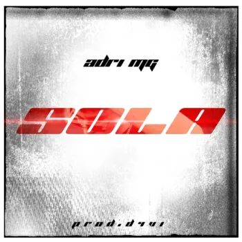 Sola cover art