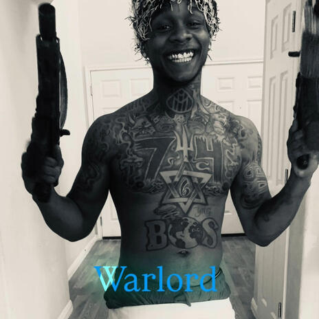 Griselda cover art