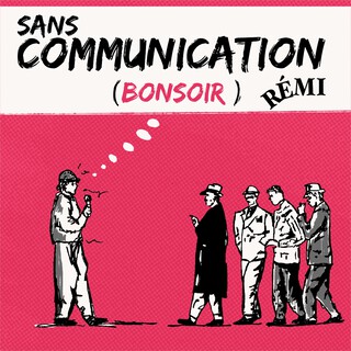 Rémi officieux