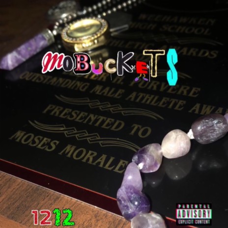 Survival cover art
