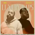 Lagonda ft. Benjamin Malcolm