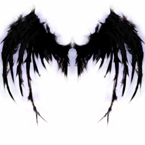 light of mine<3 cover art
