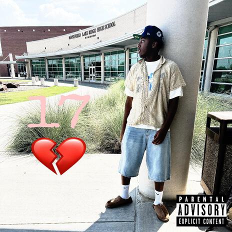 Johnny Dang (Remix) ft. lil dreary cover art
