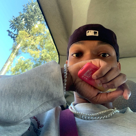 g-west cover art