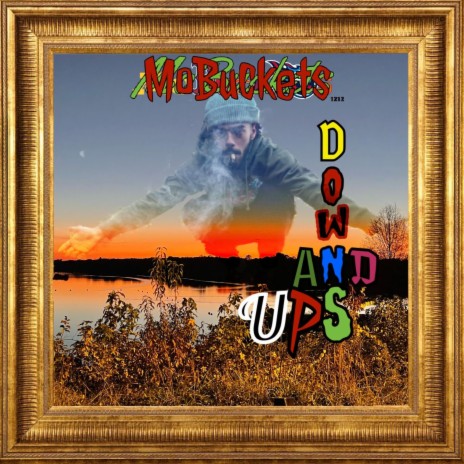 Philadelphia Girl cover art