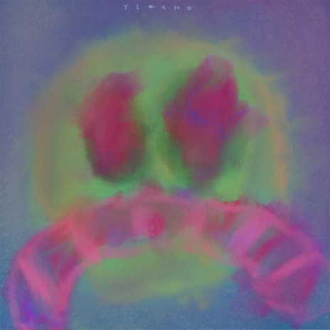 Pa' No Pensarte ft. DIWEALH cover art