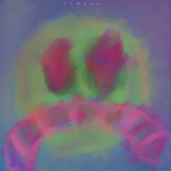 Pa' No Pensarte ft. DIWEALH cover art