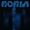 Попіл