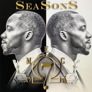 SeaSonS