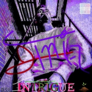 J-Trigg