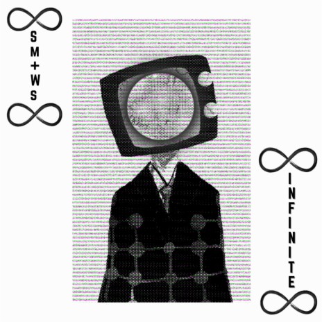 Butterflies / MK Ultra cover art