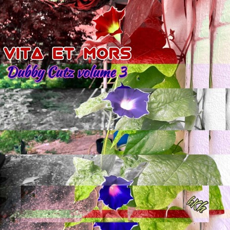 Digitalis Purpurea cover art