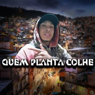 MC NINHO MB