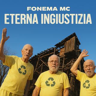 Fonema MC