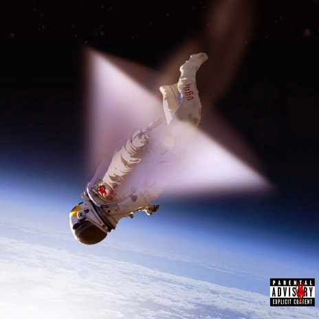 Luxxury (Ela vai fazer eu estorar o meu cartão) (Slowed) cover art