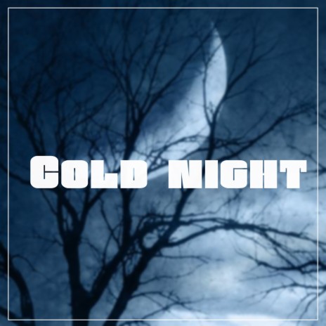Lyrical killer ft. Relax Chillout Lounge & Varied Beats Rap