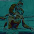 Feel Good Shit, Pt. 2