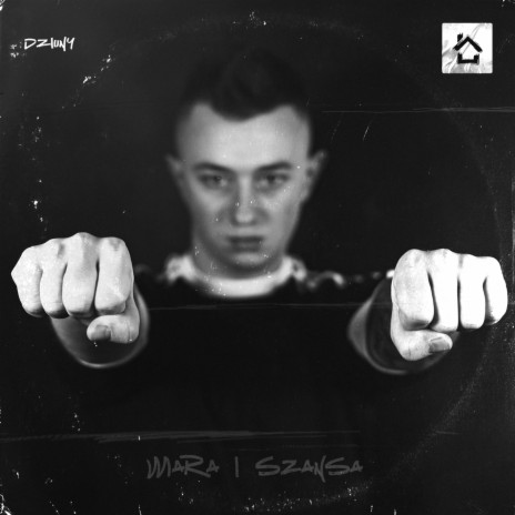 Dwa światy ft. FVCKOFF cover art