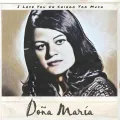 Doña María