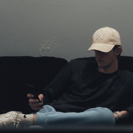 LONELY