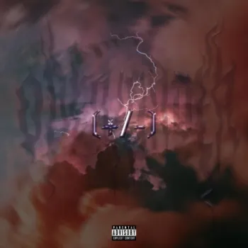 Night in Houston cover art