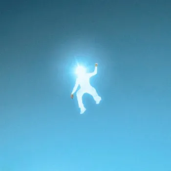 La Mine cover art