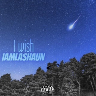 IAmLaShaun