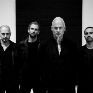 Samael